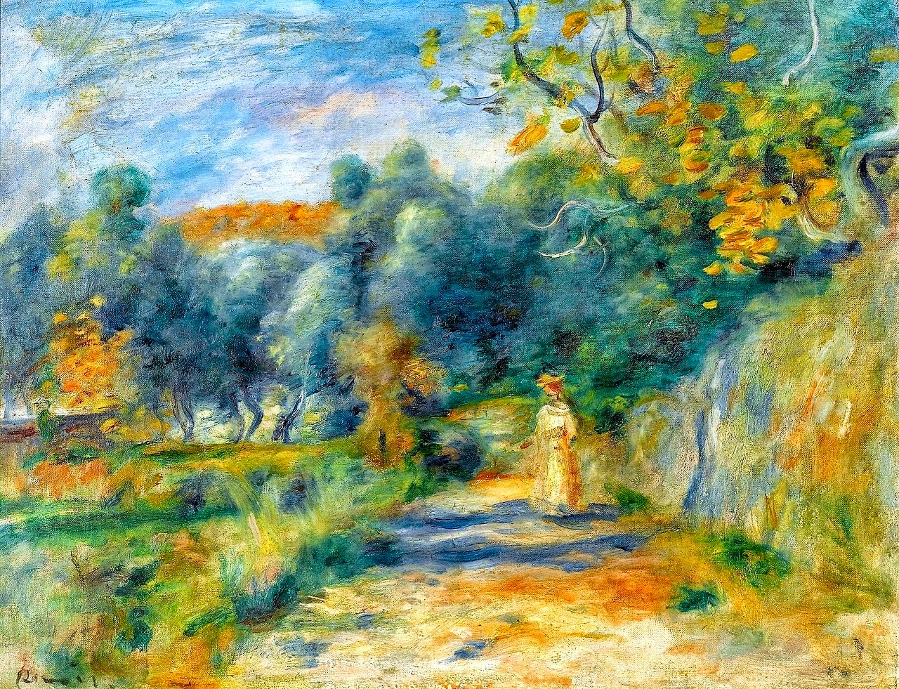 Pierre+Auguste+Renoir-1841-1-19 (404).jpg